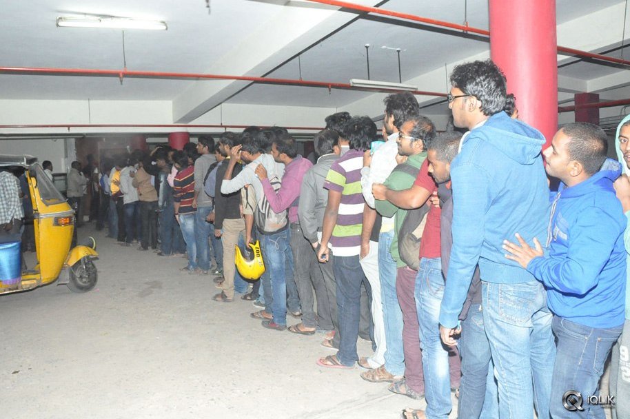 Gopala-Gopala-Benefit-Show-at-Shiva-Parvathi